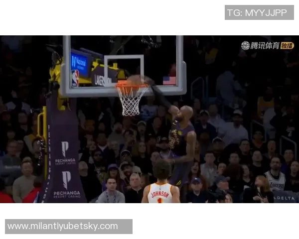 东契奇谈背靠背对阵詹姆斯的挑战强调詹姆斯对比赛的热爱与执着