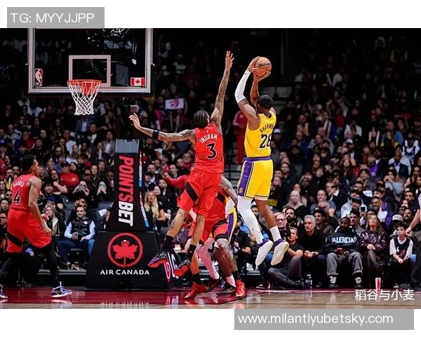 湖人本赛季投篮命中率高居联盟首位三分球表现却垫底令人担忧 湖人本赛季投篮命中率高居联盟首位三分球表现却垫底令人担忧