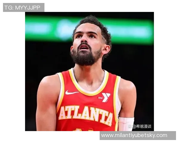 特雷杨因膝盖伤势退赛已返回亚特兰大接受MRI检查 特雷杨因膝盖伤势退赛已返回亚特兰大接受MRI检查