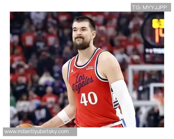 篮网灵活防守策略让祖巴茨陷入困境无限换防战术显成效 篮网灵活防守策略让祖巴茨陷入困境无限换防战术显成效