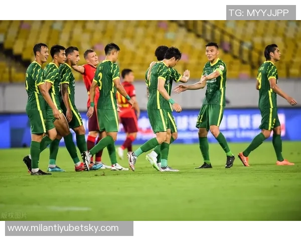 米诺特全场表现出色贡献16分6板马祖拉称其攻防两端积极性需持续保持