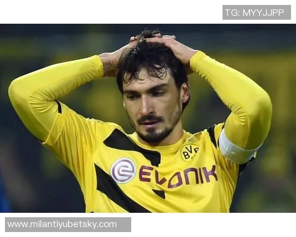 胡梅尔斯水瓶贴新闻揭示心声:20多岁渴望婚姻与家庭生活 胡梅尔斯水瓶贴新闻揭示心声:20多岁渴望婚姻与家庭生活