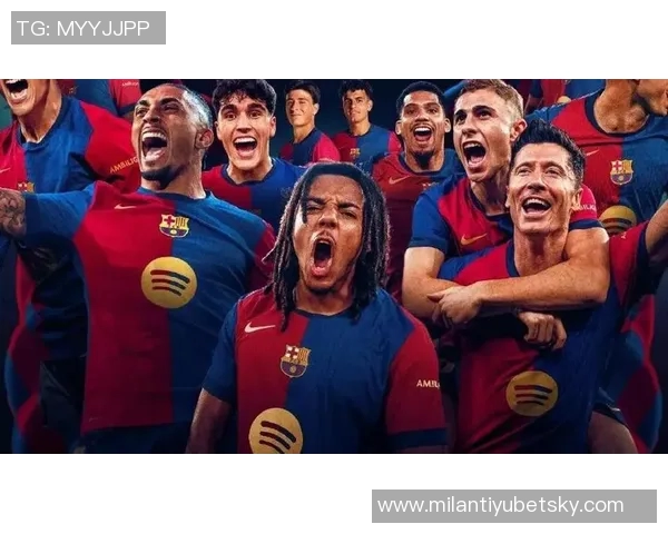 西甲本轮最佳阵容出炉亚马尔贝林领衔巴萨皇马球员闪耀