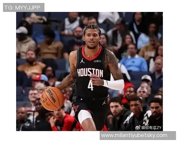 阿门五连胜展现超强比赛影响力正负值高达102场均得分204 阿门五连胜展现超强比赛影响力正负值高达102场均得分204