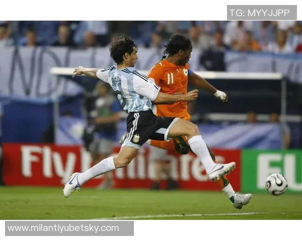 阿根廷球员再添新援迈阿密与中场阿亚拉达成初步协议 阿根廷球员再添新援迈阿密与中场阿亚拉达成初步协议