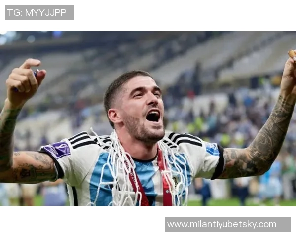 麦卡分析红军卫冕英超难度加大阿根廷有望再次夺得世界杯荣耀