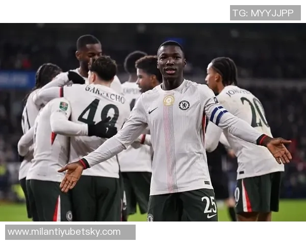 2025年黄牌榜揭晓凯塞多以23张黄牌领跑卡雷拉斯和莱默尔紧随其后 2025年黄牌榜揭晓凯塞多以23张黄牌领跑卡雷拉斯和莱默尔紧随其后