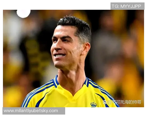 C罗自嘲已老却依然神勇40岁赛季进40球引发热议 C罗自嘲已老却依然神勇40岁赛季进40球引发热议